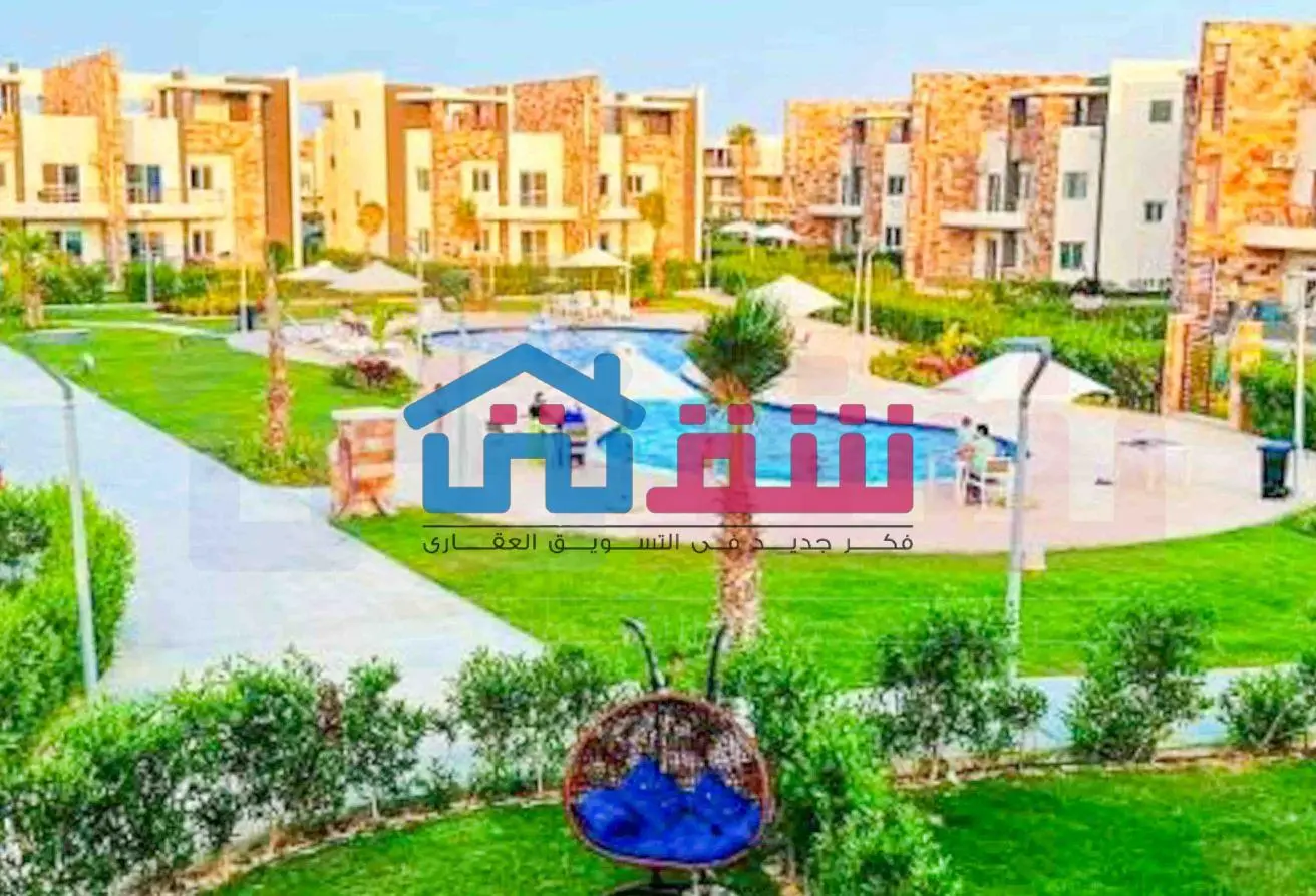 116224902 - الصورة الرئيسية للعقار