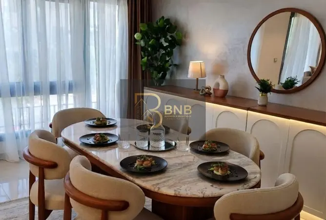 119326185 - Property Image 3
