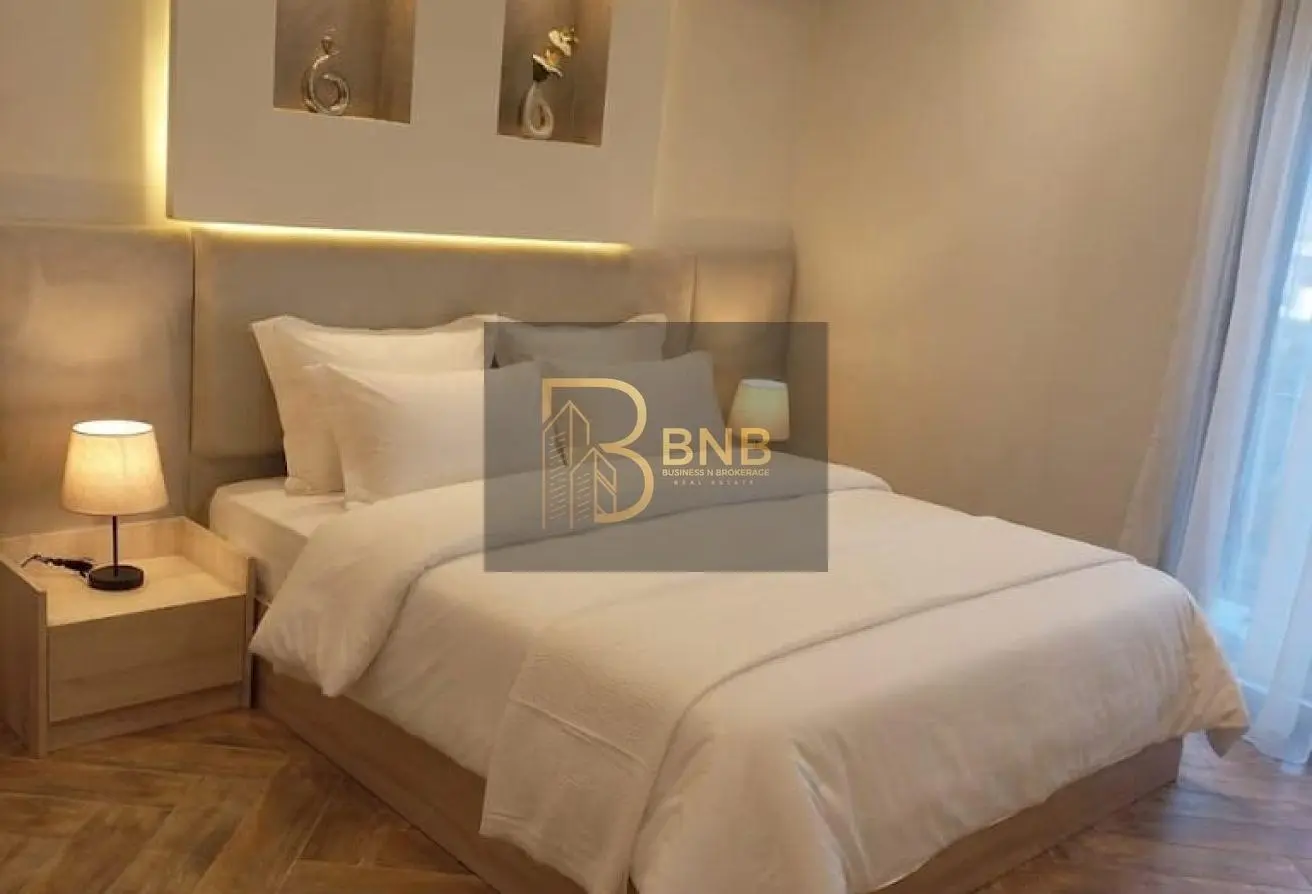 119326185 - Property Main Image