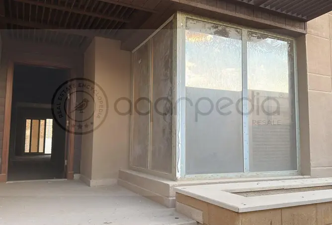 117275299 - Property Image 2