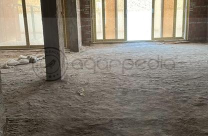 Twin House - 4 - 5 for sale in Upville - Cairo Alexandria Desert Road - 6 October City - Giza
