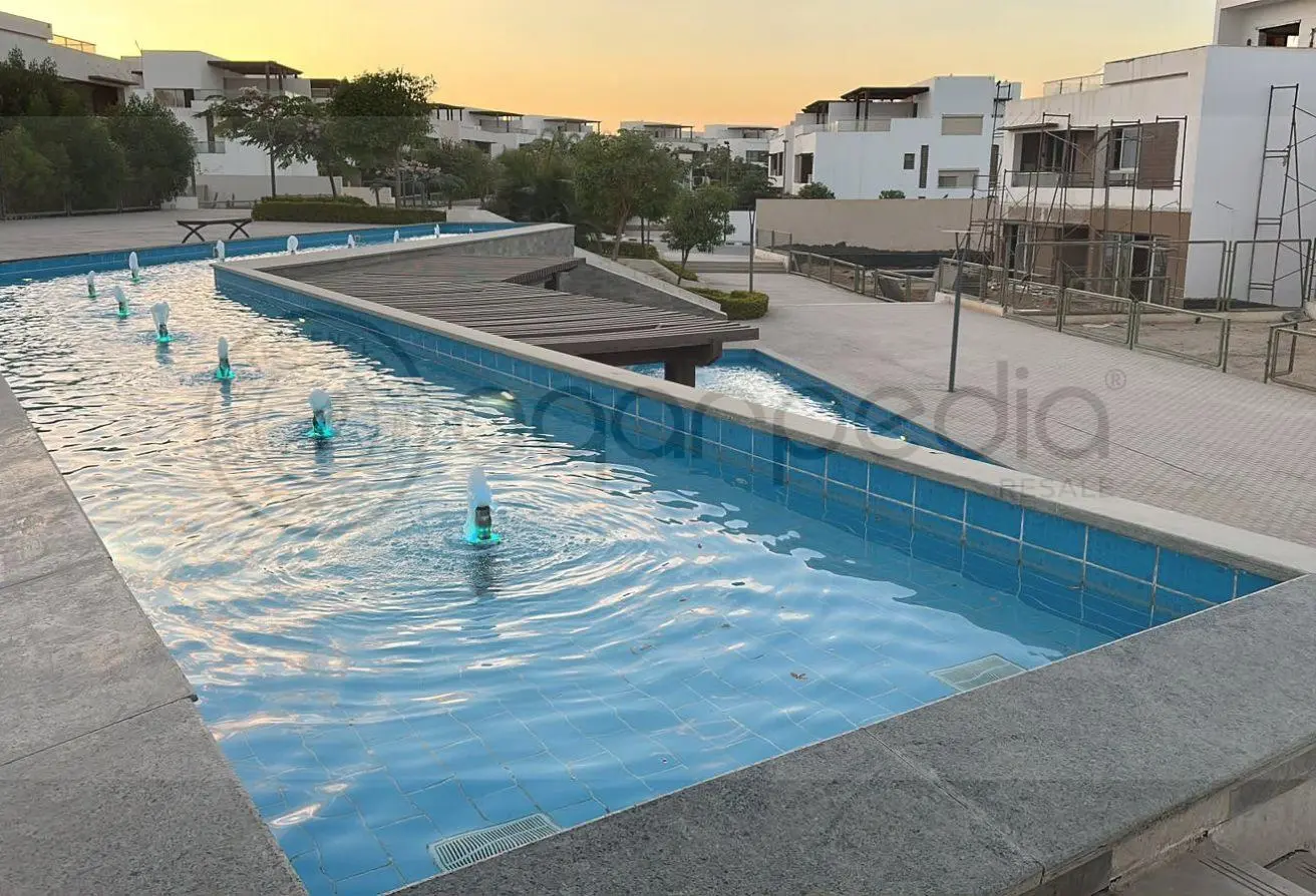 117275299 - Property Main Image