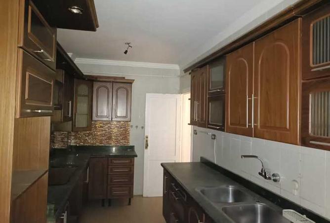 8551283 - صورة العقار 3