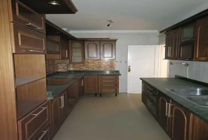 8551283 - صورة العقار 2