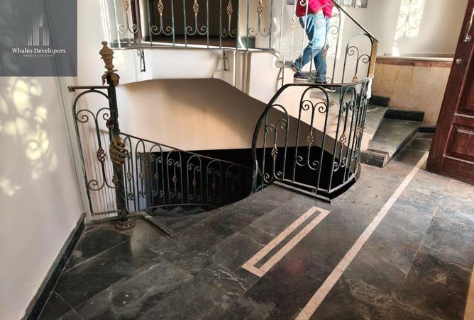 62169615 - Property Image 2