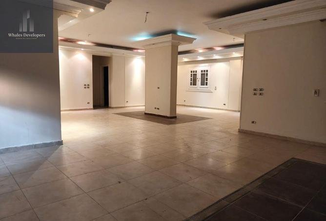 62169615 - Property Main Image