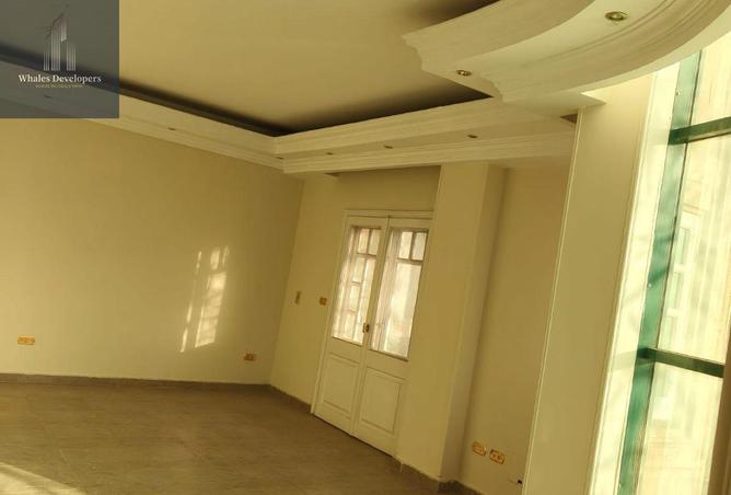 62169615 - Property Image 3