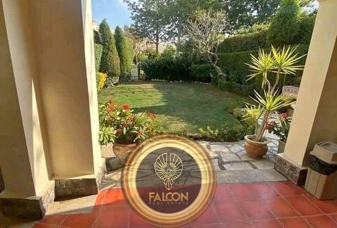 56990169 - Property Image 3