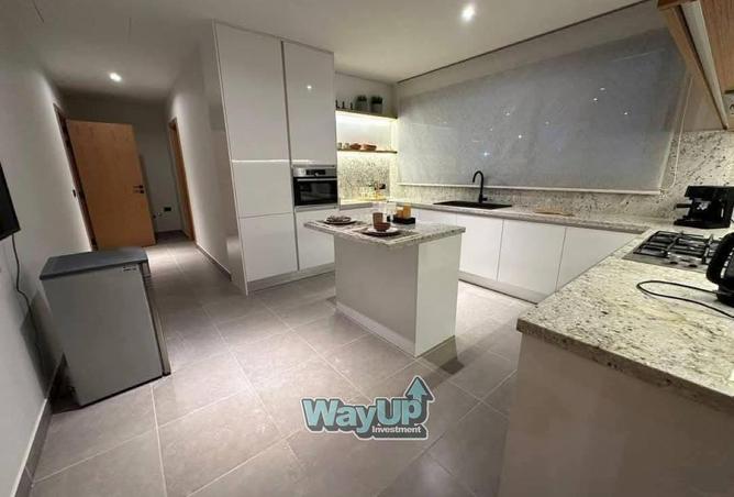 8420519 - صورة العقار 2