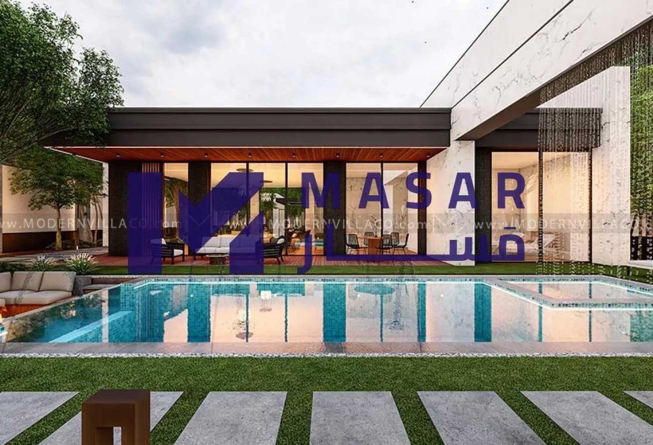 118543125 - Property Main Image