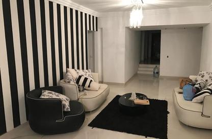 شقة - 3 غرف نوم - 2 حمامات للبيع في عمارات النرجس - النرجس - مدينة القاهرة الجديدة - القاهرة شقة - 3 غرف نوم - 2 حمامات للبيع في عمارات النرجس - النرجس - مدينة القاهرة الجديدة - القاهرة