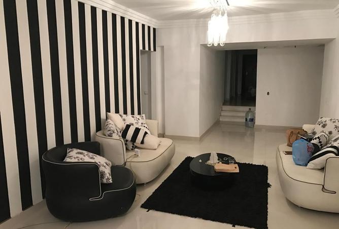 104322520 - الصورة الرئيسية للعقار