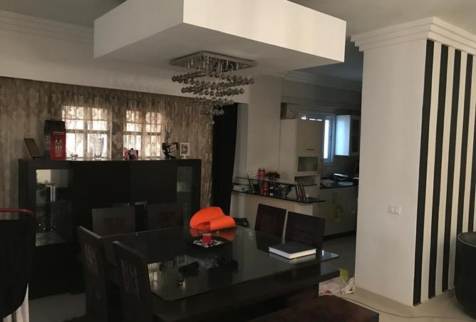 104322520 - صورة العقار 2