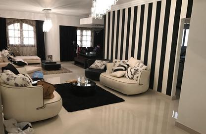 شقة - 3 غرف نوم - 2 حمامات للبيع في عمارات النرجس - النرجس - مدينة القاهرة الجديدة - القاهرة شقة - 3 غرف نوم - 2 حمامات للبيع في عمارات النرجس - النرجس - مدينة القاهرة الجديدة - القاهرة