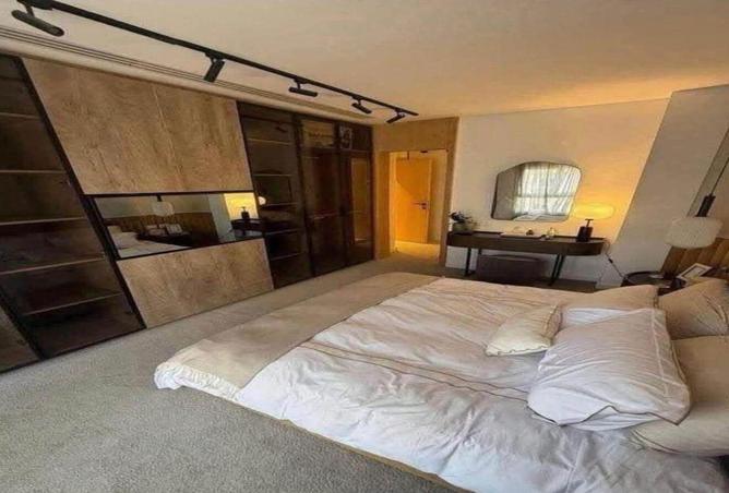 52715344 - Property Image 3