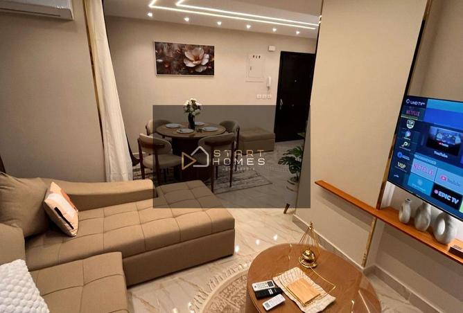 8666625 - صورة العقار 2