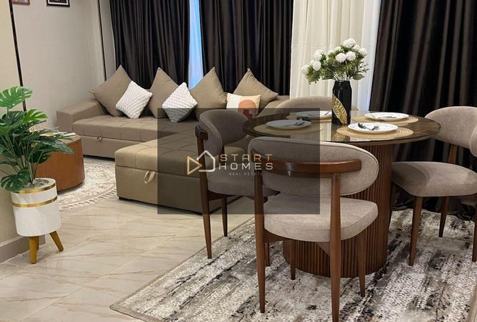 8666625 - صورة العقار 3