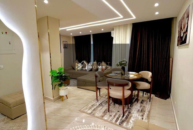 8666625 - الصورة الرئيسية للعقار