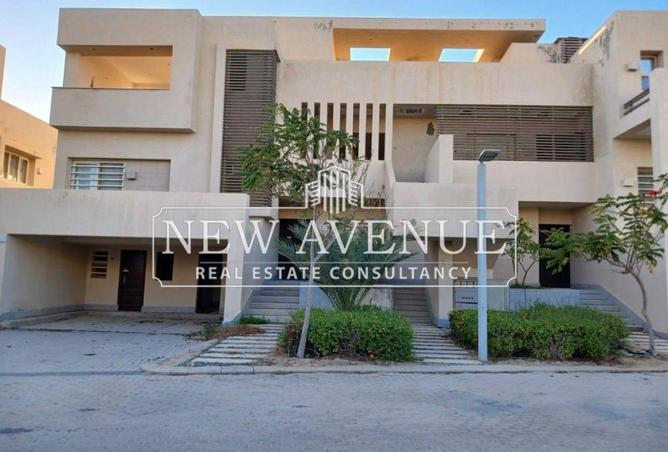 61200891 - صورة العقار 3