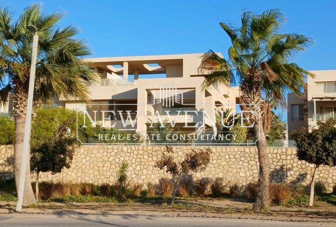 61200891 - الصورة الرئيسية للعقار