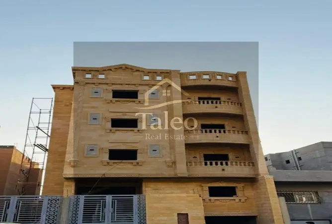 72189298 - صورة العقار 3