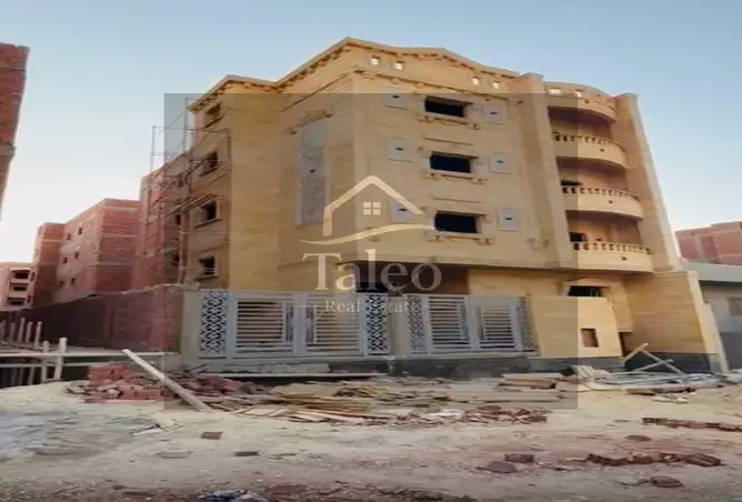 72189298 - صورة العقار 2
