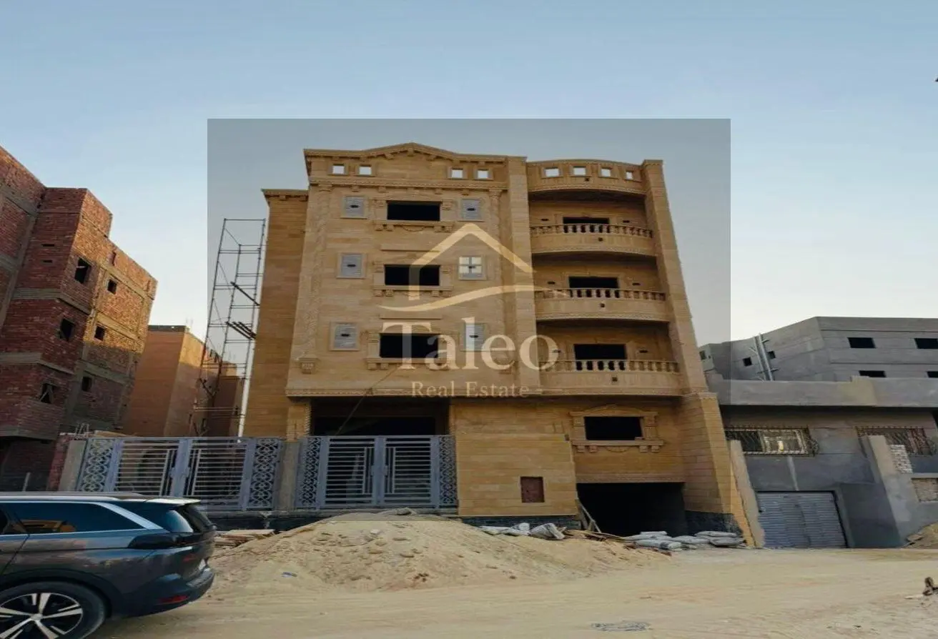 72189298 - الصورة الرئيسية للعقار