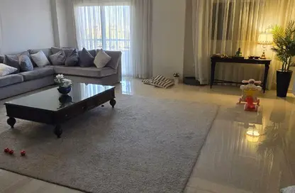 Duplex - 3 Bedrooms - 3 Bathrooms for sale in East The Academy - New Cairo City - Cairo Duplex - 3 Bedrooms - 3 Bathrooms for sale in East The Academy - New Cairo City - Cairo