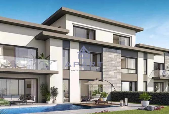 62409473 - صورة العقار 3