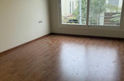 Twin House - 3 Bedrooms - 5 Bathrooms for rent in Palm Hills   Palm Valley - 26th of July Corridor - 6 October City - Giza