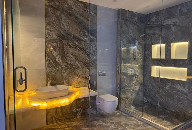 97728900 - Property Main Image