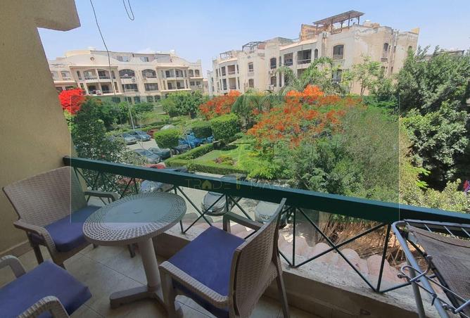 98828834 - الصورة الرئيسية للعقار