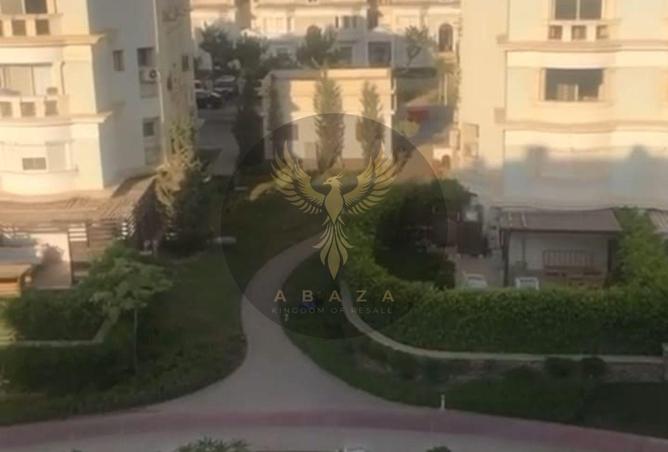 8515693 - Property Image 3