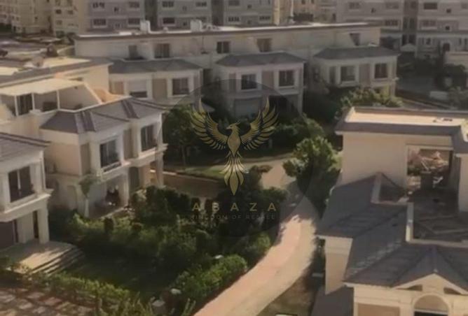 8515693 - Property Image 2