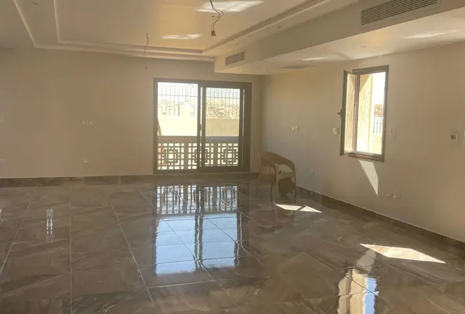 115719919 - صورة العقار 2