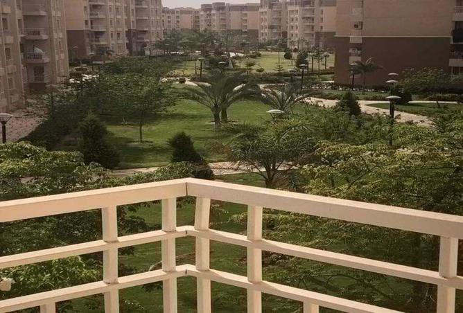 8713324 - صورة العقار 3