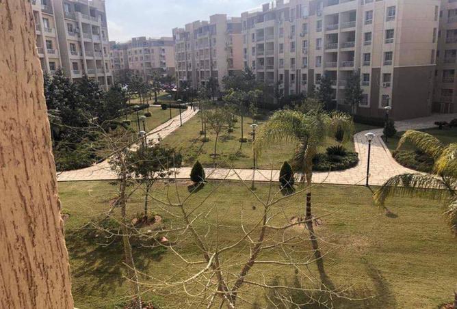 8713324 - الصورة الرئيسية للعقار