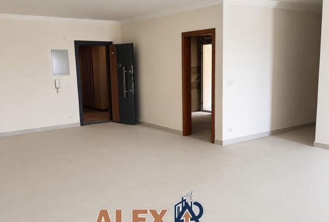 94096884 - Property Image 3