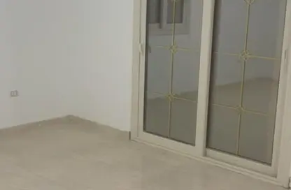 شقة - 3 غرف نوم - 2 حمامات للايجار في محور محمد نجيب - ابو الهول - مدينة القاهرة الجديدة - القاهرة شقة - 3 غرف نوم - 2 حمامات للايجار في محور محمد نجيب - ابو الهول - مدينة القاهرة الجديدة - القاهرة