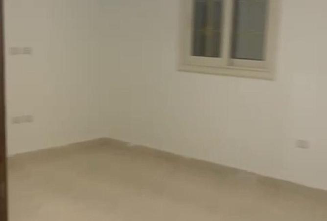 61679821 - صورة العقار 2