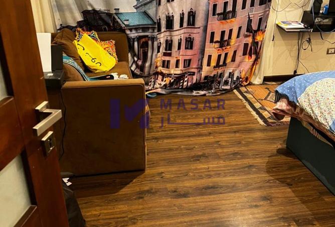 64638013 - Property Image 2