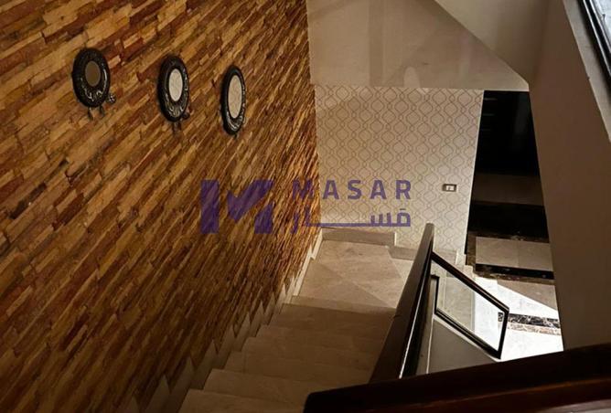 64638013 - Property Image 3