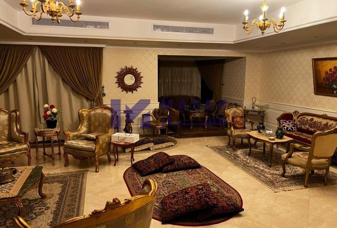 64638013 - Property Main Image