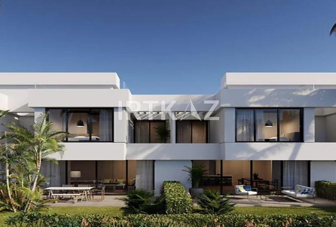 103762464 - Property Image 2