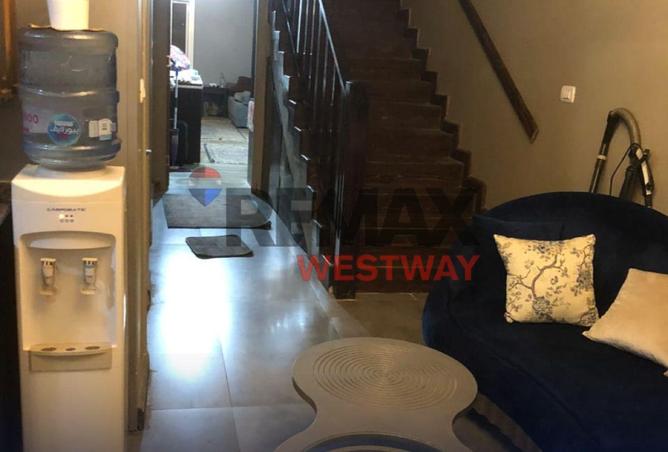 70364588 - صورة العقار 2