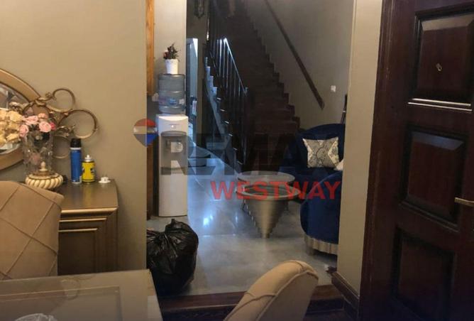 70364588 - صورة العقار 3