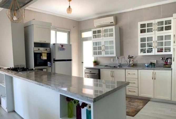 69561124 - صورة العقار 2