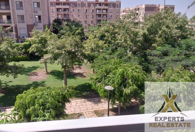 99395283 - Property Image 2