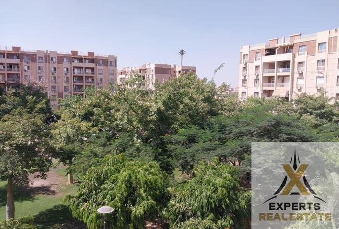 99395283 - Property Main Image