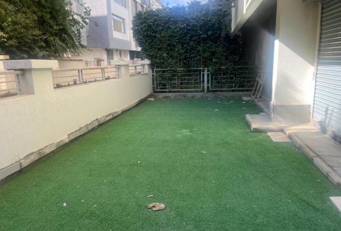 55501158 - Property Main Image